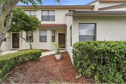 4125 S Lake Orlando Parkway #4125, Orlando, FL 32808 - Photo 1