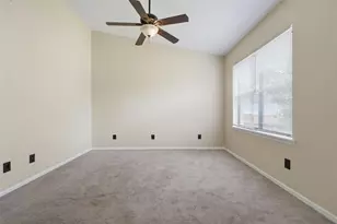 4125 S Lake Orlando Pkwy, Orlando, FL 32808 - Photo 25