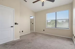 4125 S Lake Orlando Pkwy, Orlando, FL 32808 - Photo 31