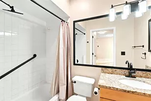 4125 S Lake Orlando Pkwy, Orlando, FL 32808 - Photo 15