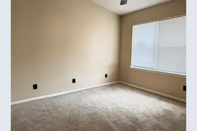 4125 S Lake Orlando Parkway #4125, Orlando, FL 32808 - Photo 21