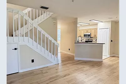 4125 S Lake Orlando Parkway #4125, Orlando, FL 32808 - Photo 9