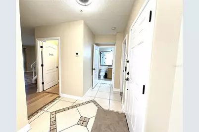 4125 S Lake Orlando Parkway #4125, Orlando, FL 32808 - Photo 3
