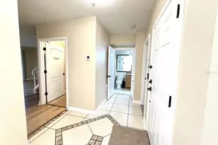 4125 S Lake Orlando Pkwy, Orlando, FL 32808 - Photo 3