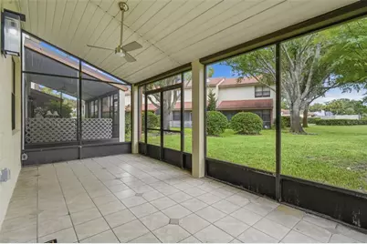 4125 S Lake Orlando Parkway #4125, Orlando, FL 32808 - Photo 29