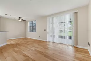 4125 S Lake Orlando Pkwy, Orlando, FL 32808 - Photo 15