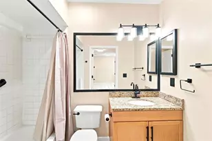 4125 S Lake Orlando Pkwy, Orlando, FL 32808 - Photo 19