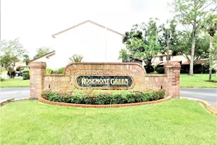 4125 S Lake Orlando Pkwy, Orlando, FL 32808 - Photo 37