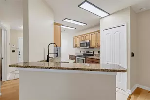 4125 S Lake Orlando Pkwy, Orlando, FL 32808 - Photo 11