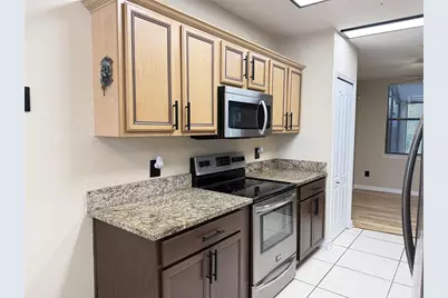4125 S Lake Orlando Parkway #4125, Orlando, FL 32808 - Photo 7