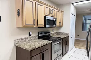 4125 S Lake Orlando Pkwy, Orlando, FL 32808 - Photo 7