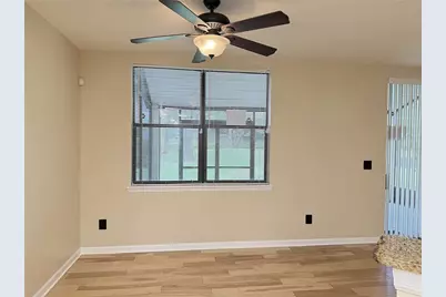 4125 S Lake Orlando Parkway #4125, Orlando, FL 32808 - Photo 13