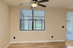 4125 S Lake Orlando Pkwy, Orlando, FL 32808 - Photo 13