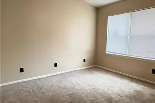 4125 S Lake Orlando Pkwy, Orlando, FL 32808 - Photo 21