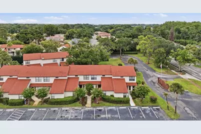 4125 S Lake Orlando Parkway #4125, Orlando, FL 32808 - Photo 39