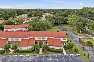 4125 S Lake Orlando Pkwy, Orlando, FL 32808 - Photo 39