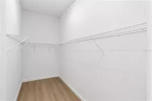426 S Hudson St, Orlando, FL 32835 - Photo 19