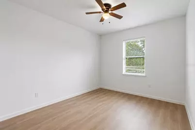 426 S Hudson Street, Orlando, FL 32835 - Photo 17