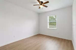 426 S Hudson St, Orlando, FL 32835 - Photo 17