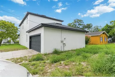 426 S Hudson Street, Orlando, FL 32835 - Photo 3