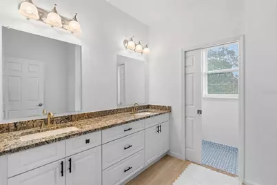426 S Hudson Street, Orlando, FL 32835 - Photo 23