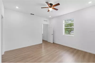 426 S Hudson Street, Orlando, FL 32835 - Photo 21