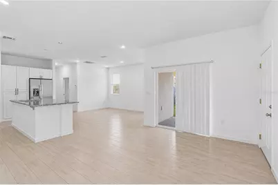 426 S Hudson Street, Orlando, FL 32835 - Photo 17