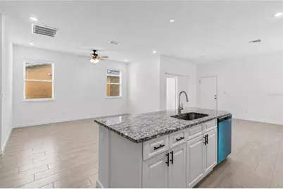 426 S Hudson Street, Orlando, FL 32835 - Photo 15