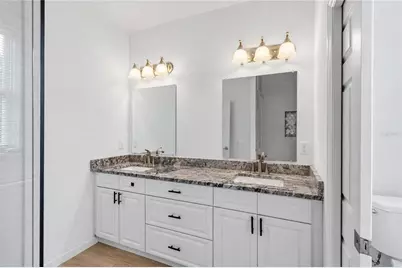 426 S Hudson Street, Orlando, FL 32835 - Photo 25