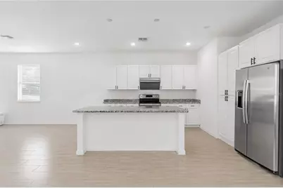 426 S Hudson Street, Orlando, FL 32835 - Photo 13