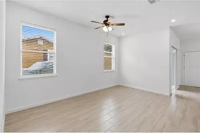 426 S Hudson Street, Orlando, FL 32835 - Photo 9