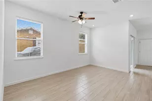 426 S Hudson St, Orlando, FL 32835 - Photo 9