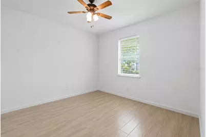 426 S Hudson Street, Orlando, FL 32835 - Photo 15