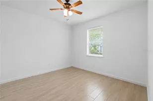 426 S Hudson St, Orlando, FL 32835 - Photo 15