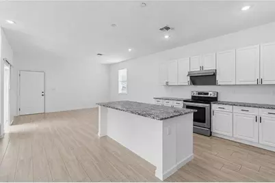 426 S Hudson Street, Orlando, FL 32835 - Photo 11