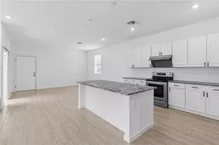 426 S Hudson St, Orlando, FL 32835 - Photo 11