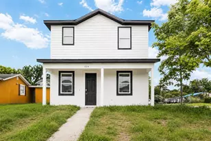 426 S Hudson St, Orlando, FL 32835 - Photo 1