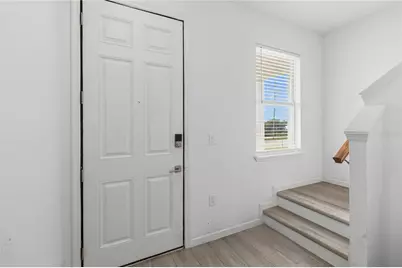 426 S Hudson Street, Orlando, FL 32835 - Photo 5