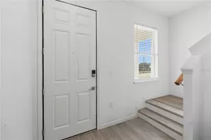 426 S Hudson St, Orlando, FL 32835 - Photo 5