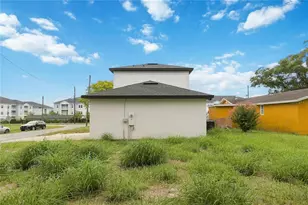 426 S Hudson St, Orlando, FL 32835 - Photo 29