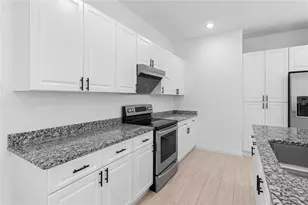 426 S Hudson St, Orlando, FL 32835 - Photo 13