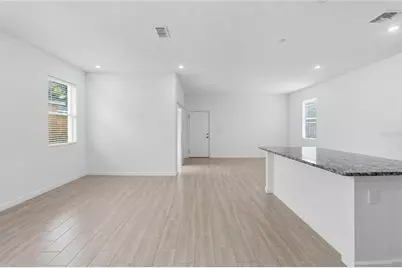 426 S Hudson Street, Orlando, FL 32835 - Photo 9