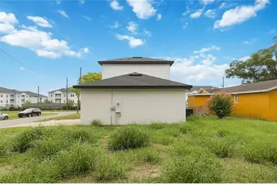 426 S Hudson Street, Orlando, FL 32835 - Photo 5