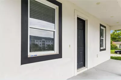 426 S Hudson Street, Orlando, FL 32835 - Photo 3