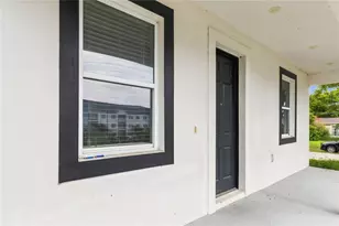 426 S Hudson St, Orlando, FL 32835 - Photo 3