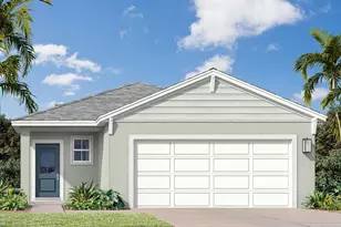 424 Liberty Bnd, Haines City, FL 33844 - Photo 1