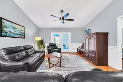 909 Illinois Avenue, Saint Cloud, FL 34769 - Photo 7