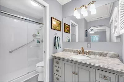909 Illinois Avenue, Saint Cloud, FL 34769 - Photo 19