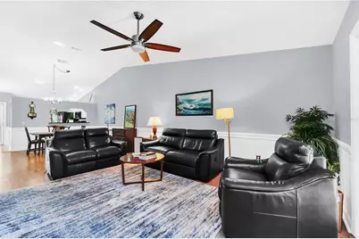 909 Illinois Avenue, Saint Cloud, FL 34769 - Photo 9