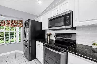 909 Illinois Avenue, Saint Cloud, FL 34769 - Photo 13